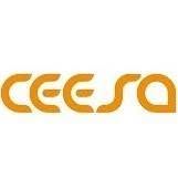 Ceesa, Madrid