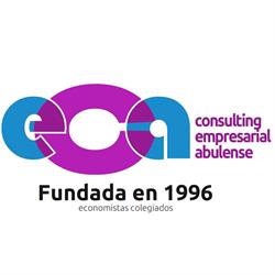 Consulting Empresarial Abulense, Ávila