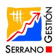 Serrano Gestión, Garrucha