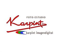 Karpint, Coria