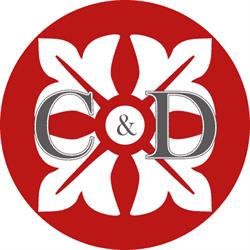 C & D Decoracion, Colmenar Viejo