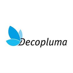 DECOPLUMA, S.L., Madrid