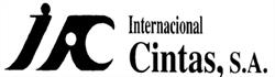 Internacional Cintas S.a., Madrid