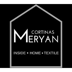 Meryan, Jaén