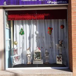 Confec-Torres S.l., Ripollet