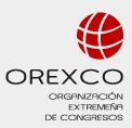 Orexco, Cáceres