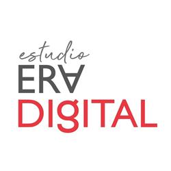 Estudio Era Digital Fotografía Impresión digital Regalos personalizados, Valderrobres