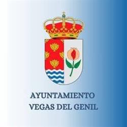 Ayuntamiento de Vegas del Genil, Purchil