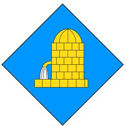 Ayuntamiento de Fondarella