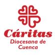 Cáritas Diocesana De Cuenca
