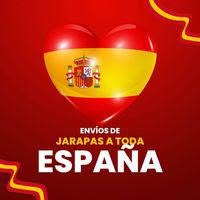 El Zoco Alpujarreño, Pampaneira