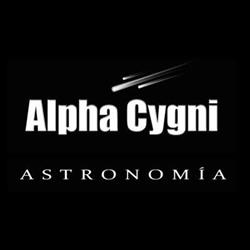 Alpha Cygni S.l., Los Realejos