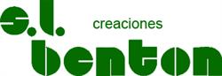 BENTON, Madrid