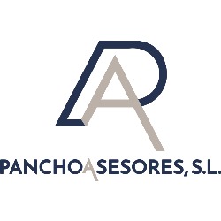Pancho Asesores S.l., Lebrija