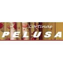 Cortinas Pelusa, Benavente
