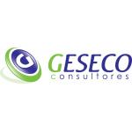 Geseco Consultores, Mazarrón