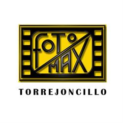 Foto Max, Torrejoncillo