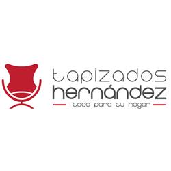 Tapizados Hernandez, Yecla