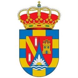 Ayuntamiento de Mengabril