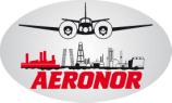 Aeronor, Madrid