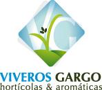 Viveros Horticolas Gargo, Gozon