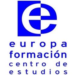 Academia Europa Formación, Cáceres