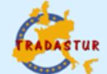 Tradastur S.l., Oviedo