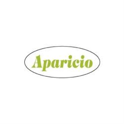 Aparicio Tratamientos, Paterna