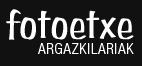 Fotoetxe, Beasain