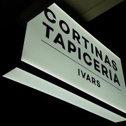 Ivars. C.B., Altea