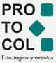 Protocol Congressos, Barcelona