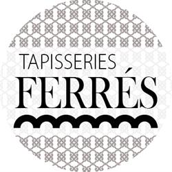 Tapisseries Ferres, Canovelles