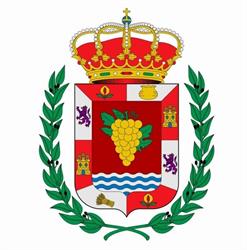 Ayuntamiento de Policar Centralita, Polícar