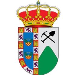 Ayuntamiento de Alosno - Centralita
