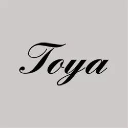 Toya Cortinas y Decoracion, Madrid