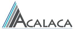 Acalaca Seleccion E.t.t., Madrid