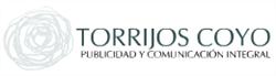 TorrijosCoyo S.L., Huesca