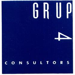 Grup 4 Consultors, La Senia