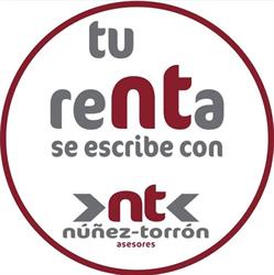 Gestoría Nuñez Torrón, Lugo