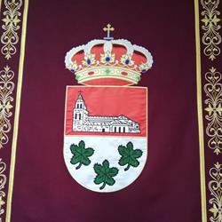 Ayuntamiento de Malva
