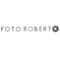Foto Roberto, Sotrondio