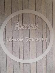 Asesoría Marcos Fernández S.L., Foz