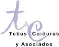 Tebas Coiduras Estudio Legal y Tributario (Asesoría y despacho de abogados), Huesca