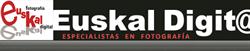 Euskal Digital, Bilbao