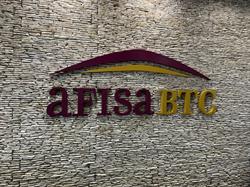 AFISABTC S.L., Parla