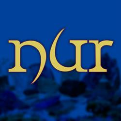 Nur, Las Palmas de Gran Canaria