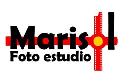 Foto Estudio Marisol, Madrid