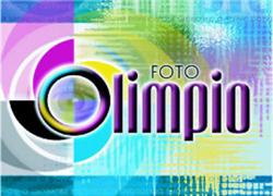 Foto Olimpio, Pontevedra