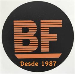 BF Cortines, Piera