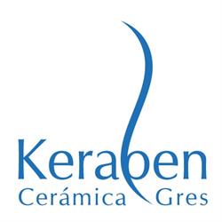 Expocerámica - Keraben, Zaratán